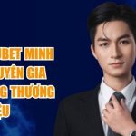 Tác Giả Kubet